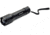 Cyclops 800 Lumen Tactical Flashlight, Black, CYC-TF800