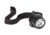 Cyclops Atom LED Magnifier Headlamp Detachable with Black Strap CYC-ATM1-B