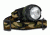 Cyclops Atom LED Magnifier Headlamp w/ Camo Headband CYC-ULH1-CMO