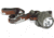 Cyclops Atom Headlamp Camo