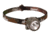 Cyclops ATOM XP Headlamp Camo Strap CYC-ATM1XP-CMO