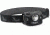 Cyclops Buck Commander Ranger XP Black 3AAA 45 Lumens 3 Mode Flashlight CYC-RNG1XP-BC