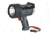 Cyclops CYC-700WP Waterproof LED 700 Lumens Cree LED Black/Gray Rechargeable Li