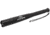 Cyclops Brooklyn Flashlight, Black, 3000 Lumens, White LED, CYC-BRKLYN