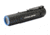 Cyclops LED Flashlight w/ Cob Utility Light, 200 Lumens, Black, CYC-FL2000COB