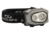 Cyclops CYC-HL4X EFlex 400 Headlamp 400 Lumens Cree LED Black Rechargeable Lithi