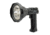 Cyclops CYC-SP4000 RS 4000 4000 Lumens Cree LED Black Rechargeable Lithium
