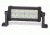 Cyclops Dual Row 36W Side Mount, Box CYC-LBDR36-SM