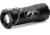 Cyclops Duck Commander Apollo XP 200 Lumen 3AAA Flashlight/Lantern CYC-LF200-DC