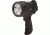 Cyclops Flare 3 Watt Spotlight