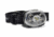 Cyclops Force XP 350 Lumen Headlamp, Uses 3 x AAA, CYC-HLFXP