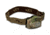 Cyclops Helios Headlamp NXT Camo CYC-906NXTCMO