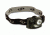 Cyclops Phoenix Headlamp Black CYC-903C