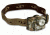 Cyclops Phoenix Headlamp NXT Camo CYC-903NXTCMO