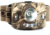 Cyclops Ranger Cree Camo Headlamp