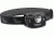 Cyclops Ranger X-Power  4 Stage Headlamp W/3 Green Led Lights, Black Strap CYC-RNG1XP