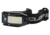 Cyclops Rechargeable Headlamp 150 Lumens Red LED CYCHL150COB