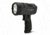 Cyclops Revo 1100 Lumen Rechargeable Handheld Spotlight, CYC-X1100H