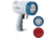 Cyclops Sirius Marine 300 Lumen Handheld Spotlight CYC-9WSM