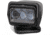 Cyclops Swivel Spot Lightbar w/Remote / 4000 Lumens / Remote Control, CYC-LBSWLREM