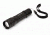 Cyclops 1AA Single Mode Illumination LED Flashlight,100 Lumens,Black CYCTF100