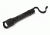 Demo, Cyclops 2AAA Dual Mode Illumination LED Flashlight, 200 Lumens, Black, CYCTF200