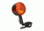 Cyclops Thor Seeker Search Light w/Red Lens CYC-S35012VR