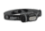 Cyclops TITAN 6 LED Blk/Grey Headlamp CYC-TITAN