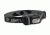 Cyclops TITAN XP 0.5W LED and 3 std. LED Blk/Grey Headlamp CYC-TITANXP