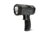 Cyclops XEVO 500 Lumen Handheld Spotlight w 6 x AA Energizer Battery CYC-X500AA