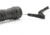 CYCLP CYC-FLS700 STEROPES 700 LUMEN FLASHLIGHT