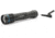 CYCLP CYC-FLS700 STEROPES 700 LUMEN FLASHLIGHT