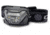 Cyclops Hades Horizon Headlamp, 500 Lumens, Black, CYC-HLH500