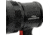 CYCLP CYC-SPL850 FOCUS 850 LUMEN SPOTLIGHT