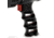 CYCLP CYC-SPL850 FOCUS 850 LUMEN SPOTLIGHT