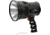 CYCLP CYC-SPL850 FOCUS 850 LUMEN SPOTLIGHT
