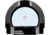 Cyelee Optics BULL X PRO Reflex Red Dot Sight, 1x34.5x26mm, 2 MOA Dot/26 MOA Circle, Black, X003ZQ2KW3