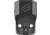 Cyelee Optics CAT PRO Reflex Red Dot Sight, 1x21x16.5mm, 3 MOA Dot, Black, X003LR8ZHZ