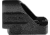 Cyelee Optics Frog Reflex Red Dot Sight, 1x22x16mm, 2 MOA Dot, 6 MOA Dot, Black, X0051EV6Y5