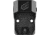 Cyelee Optics Wolf PRO Reflex Red Dot Sight, 1x24x17mm, 3 MOA Dot, Black, X003QODIHF