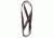 Cypher 16mm X 180cm Nylon Sling Red W16X1800MM RED