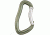 Cypher Cicada Bent Anodized 2C44100ZAAYP001