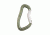 Cypher Cicada Straight Anodized 2C44000WAAYP001