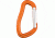 Cypher Cicada Straight Anodized 2C44000WAAYP001