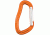 Cypher Cicada Straight Anodized 2C44000WAAYP001