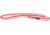 Cypher Dyneema 10 mm Slings-Red-180 cm