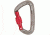 Cypher Firefly Ii Screw Lock AF-772KW