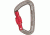 Cypher Firefly Ii Screw Lock AF-772KW