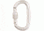 Cypher  Oval Polished Sg 2C46300XSAYP001