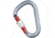 Cypher Parabiner Anodized Sg 2C45900YQEYP001